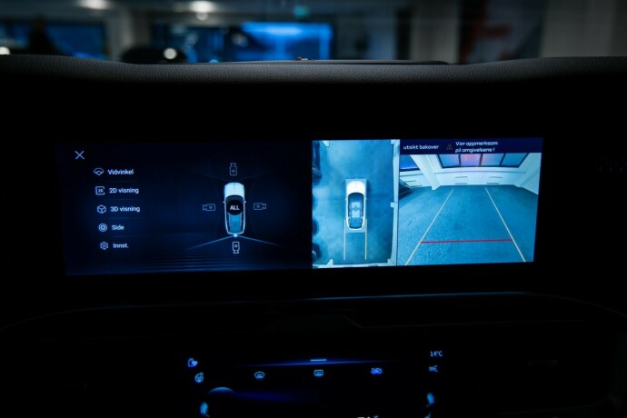 hongqi-e-hs9-elektrisitet-2022-big-17