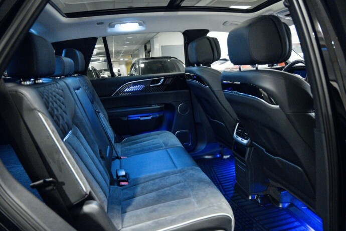 hongqi-e-hs9-elektrisitet-2022-big-12