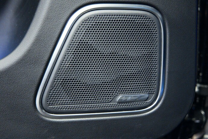 hongqi-e-hs9-elektrisitet-2022-big-7