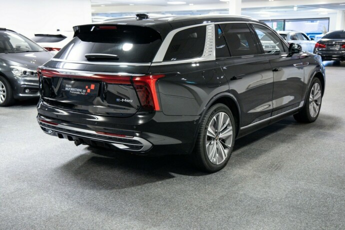 hongqi-e-hs9-elektrisitet-2022-big-2