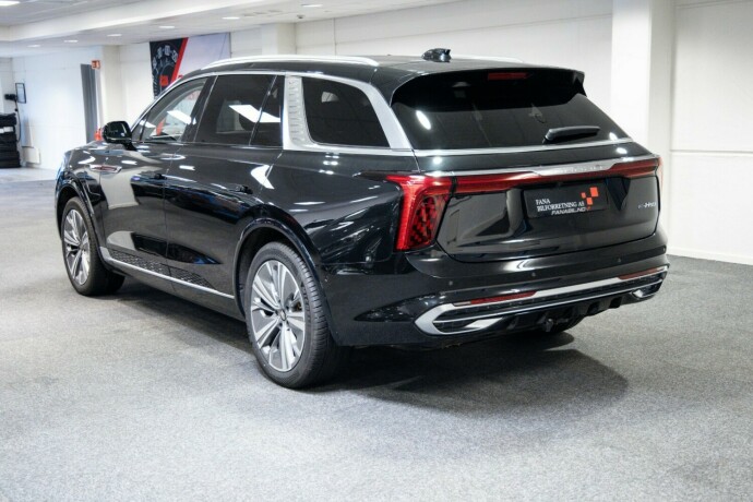 hongqi-e-hs9-elektrisitet-2022-big-1