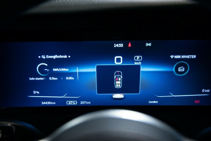 hongqi-e-hs9-elektrisitet-2022-big-15