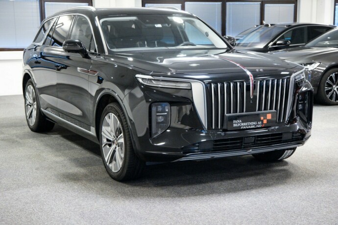 hongqi-e-hs9-elektrisitet-2022-big-3