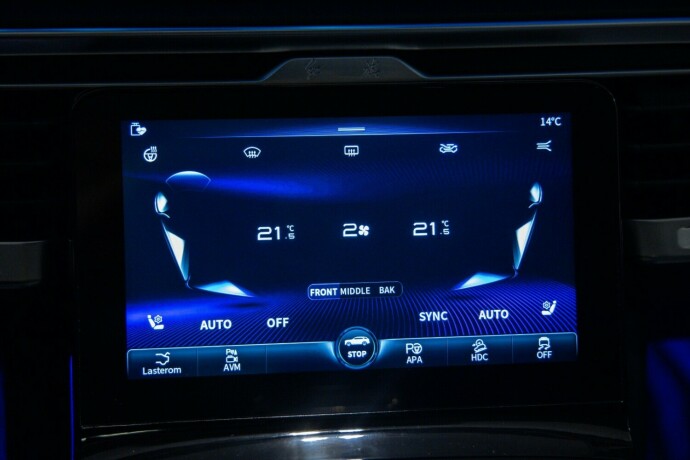 hongqi-e-hs9-elektrisitet-2022-big-19