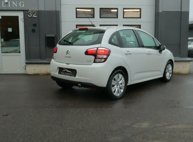 citroen-c3-bensin-2016-big-1