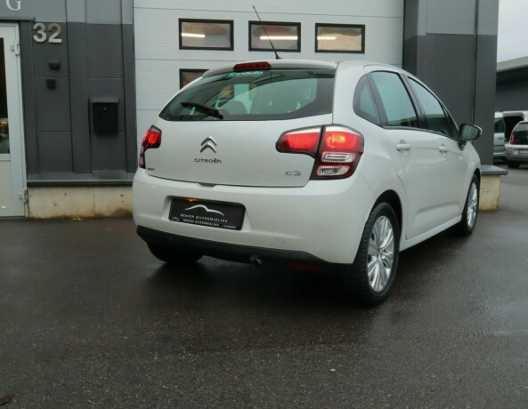 citroen-c3-bensin-2016-big-3