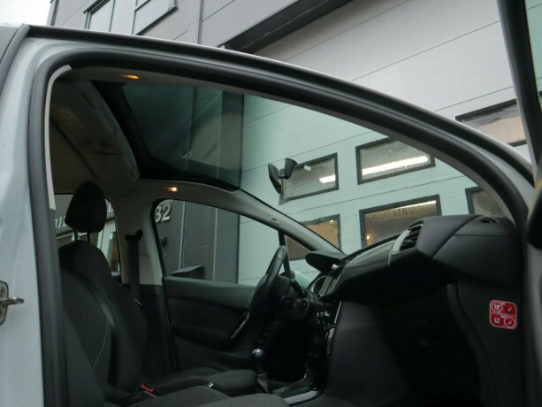 citroen-c3-bensin-2016-big-9