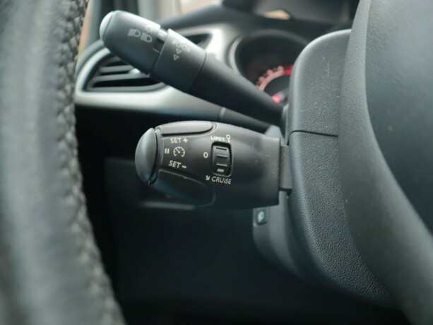 citroen-c3-bensin-2016-big-14