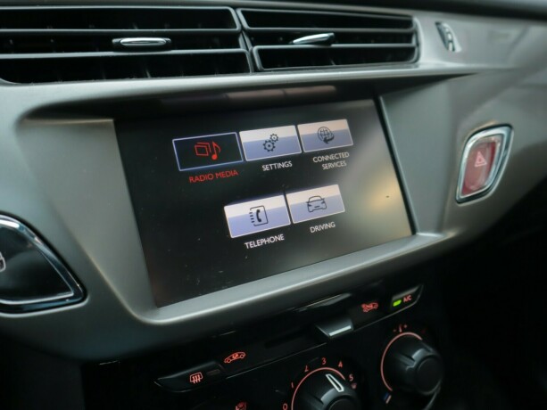 citroen-c3-bensin-2016-big-13