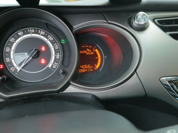 citroen-c3-bensin-2016-big-15