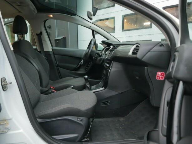 citroen-c3-bensin-2016-big-7