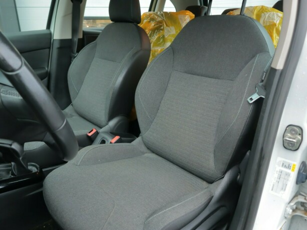 citroen-c3-bensin-2016-big-6