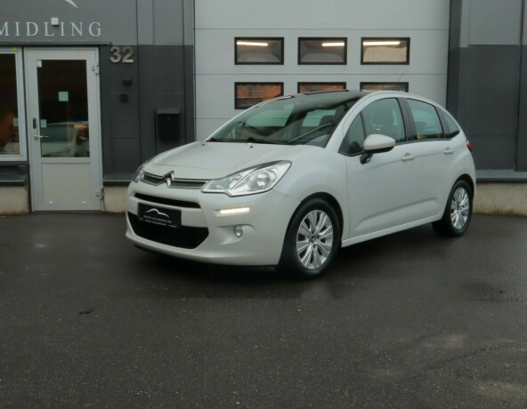 citroen-c3-bensin-2016-big-0