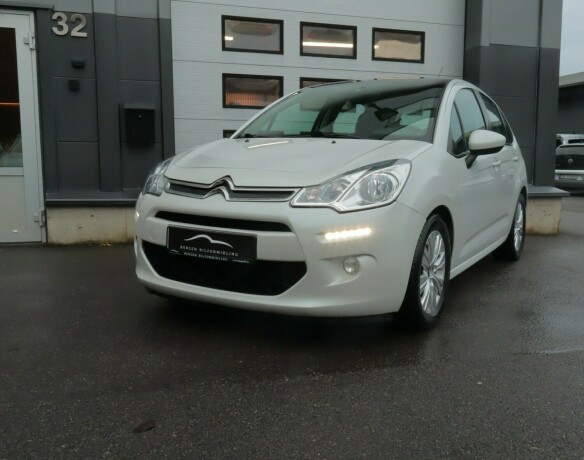 citroen-c3-bensin-2016-big-2