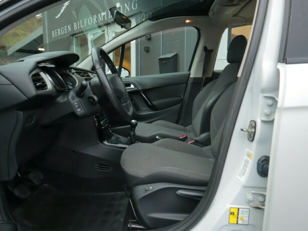 citroen-c3-bensin-2016-big-4