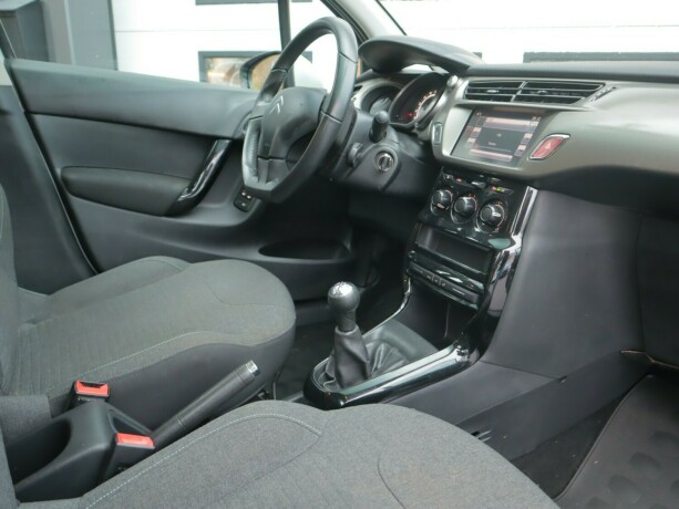 citroen-c3-bensin-2016-big-8