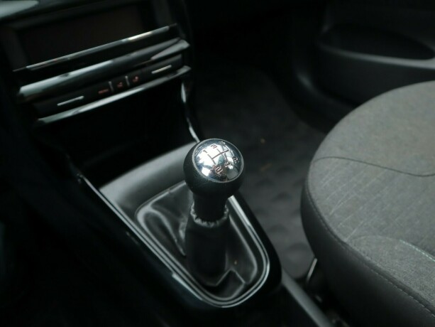 citroen-c3-bensin-2016-big-10