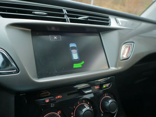 citroen-c3-bensin-2016-big-12