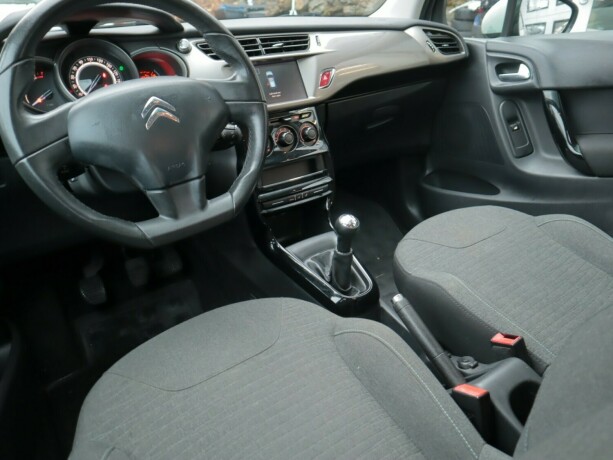 citroen-c3-bensin-2016-big-5