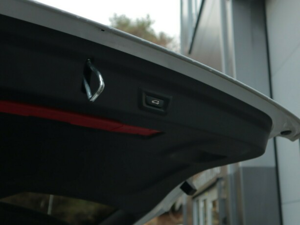 mini-countryman-elektrisitetbensin-2019-big-27