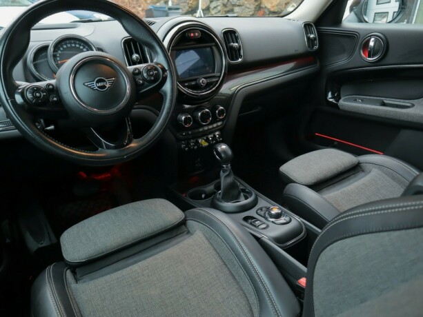 mini-countryman-elektrisitetbensin-2019-big-8