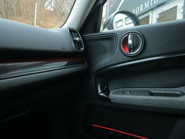 mini-countryman-elektrisitetbensin-2019-big-21