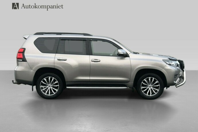 toyota-land-cruiser-diesel-2019-big-5