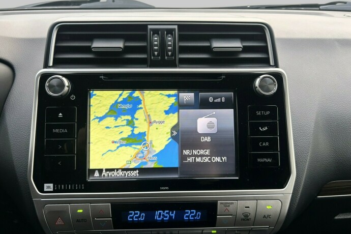 toyota-land-cruiser-diesel-2019-big-15