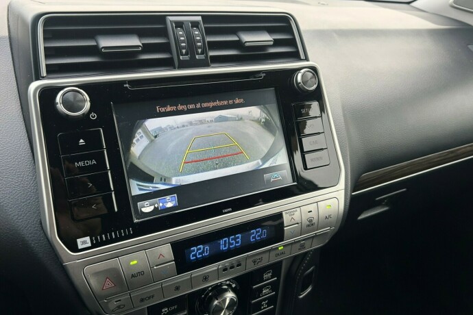 toyota-land-cruiser-diesel-2019-big-16