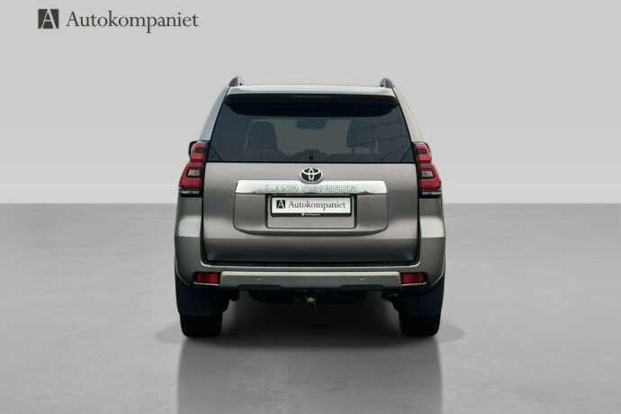 toyota-land-cruiser-diesel-2019-big-7