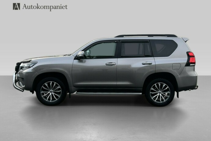 toyota-land-cruiser-diesel-2019-big-4