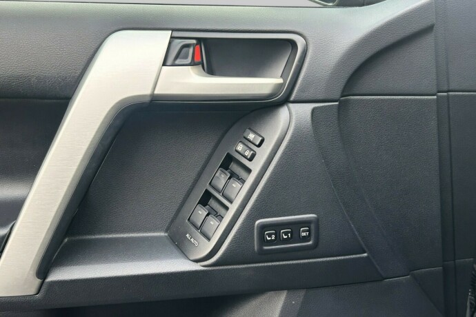 toyota-land-cruiser-diesel-2019-big-10