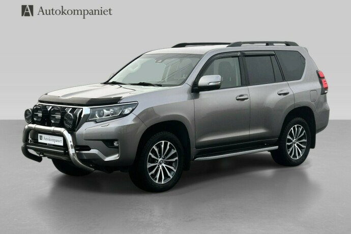 toyota-land-cruiser-diesel-2019-big-3