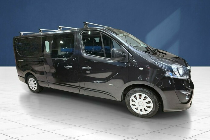 opel-vivaro-diesel-2017-big-5