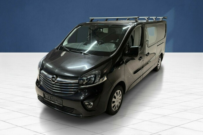 opel-vivaro-diesel-2017-big-2