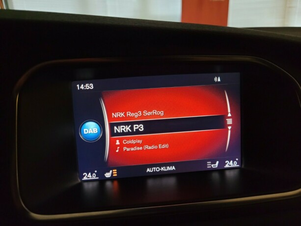 volvo-v40-cross-country-bensin-2018-big-27