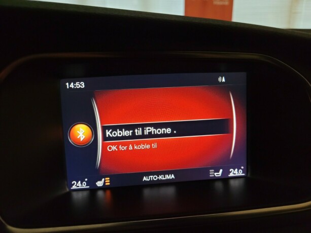 volvo-v40-cross-country-bensin-2018-big-28