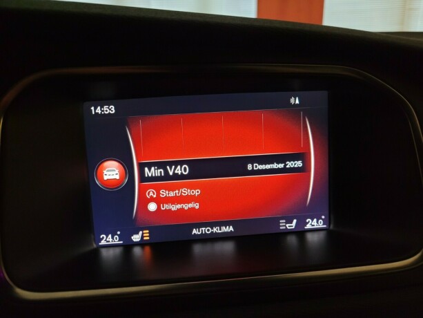 volvo-v40-cross-country-bensin-2018-big-31