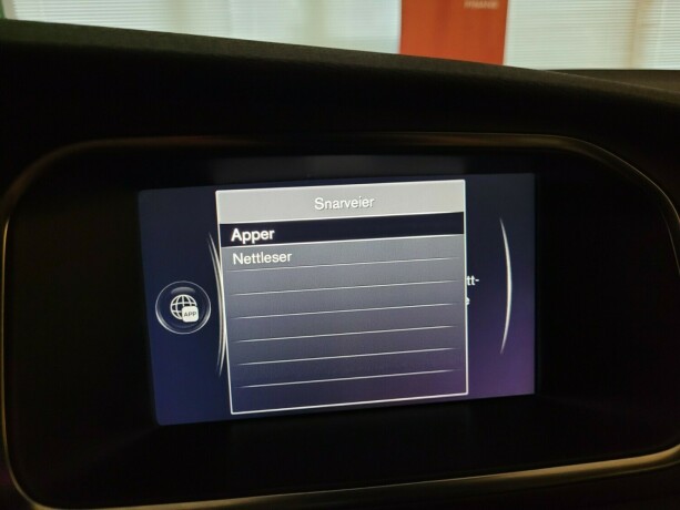 volvo-v40-cross-country-bensin-2018-big-29