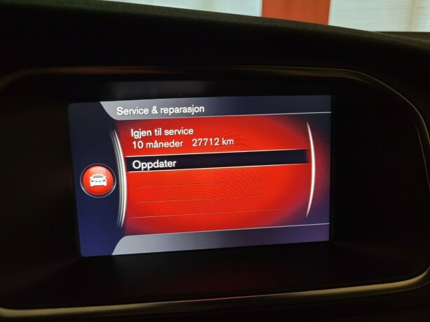 volvo-v40-cross-country-bensin-2018-big-32