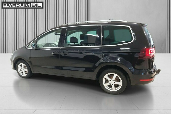 volkswagen-sharan-diesel-2016-big-8