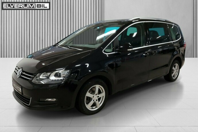 volkswagen-sharan-diesel-2016-big-9