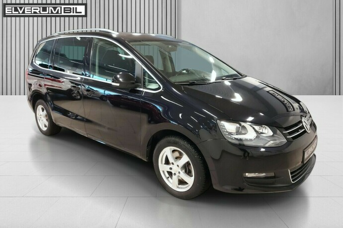 volkswagen-sharan-diesel-2016-big-1