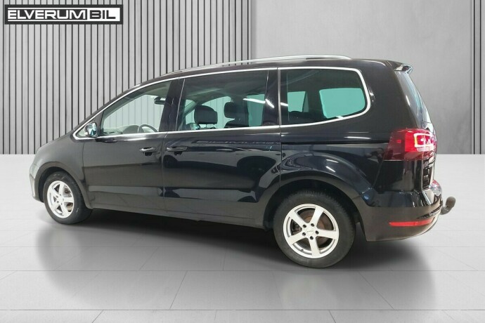 volkswagen-sharan-diesel-2016-big-17