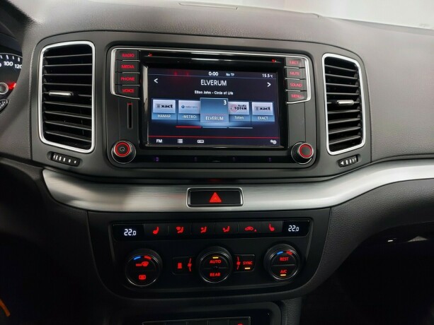 volkswagen-sharan-diesel-2016-big-41