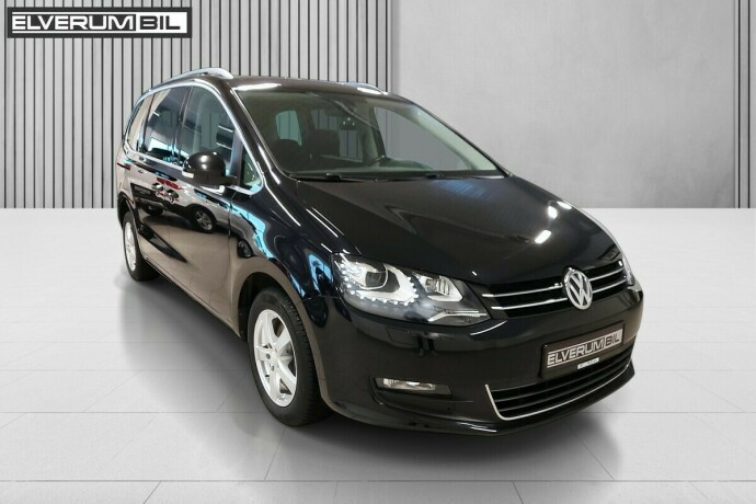 volkswagen-sharan-diesel-2016-big-3