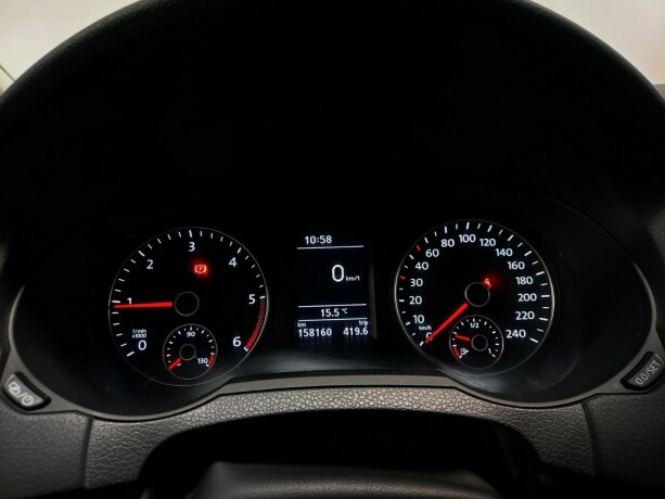 volkswagen-sharan-diesel-2016-big-40