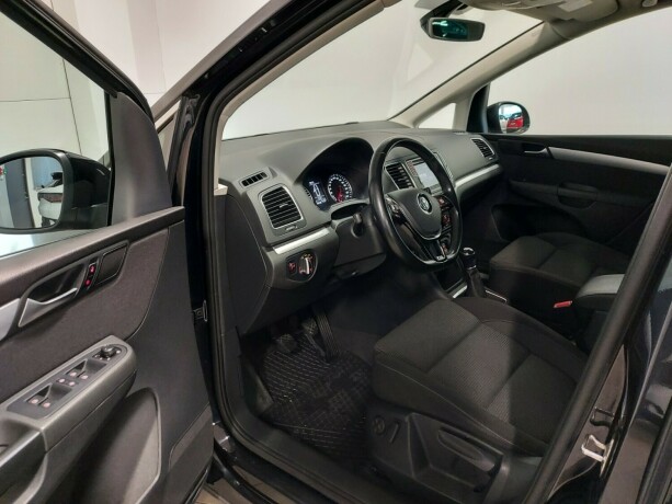 volkswagen-sharan-diesel-2016-big-18