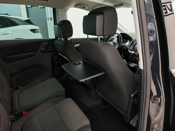 volkswagen-sharan-diesel-2016-big-26