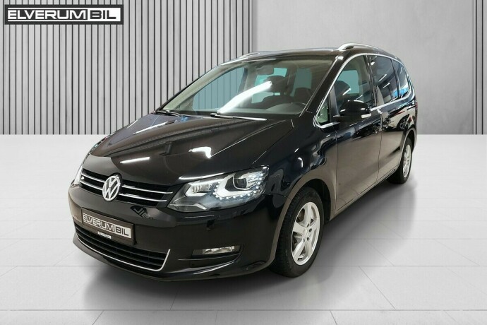 volkswagen-sharan-diesel-2016-big-11
